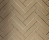 Herringbone - Antler Velvet.png